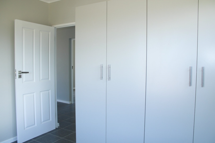 3 Bedroom Property for Sale in Kidds Beach Eastern Cape